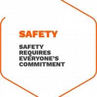 safety2x 100
